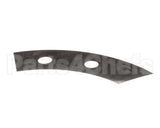 00-223385-00004 Hobart Pulsing Vane Shims