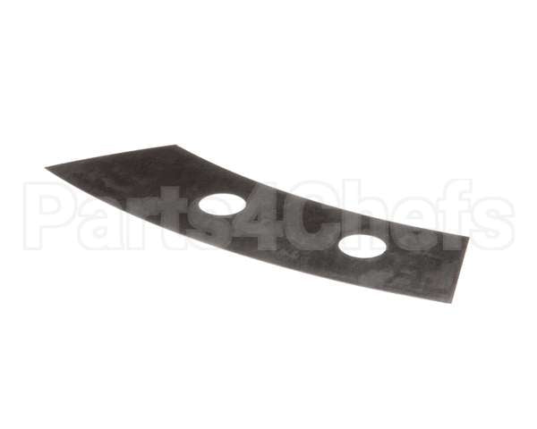 00-223385-00004 Hobart Pulsing Vane Shims