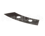 00-223385-00004 Hobart Pulsing Vane Shims