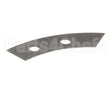 00-223385-00006 Hobart Pulsing Vane Shims