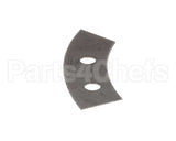 00-223385-00006 Hobart Pulsing Vane Shims