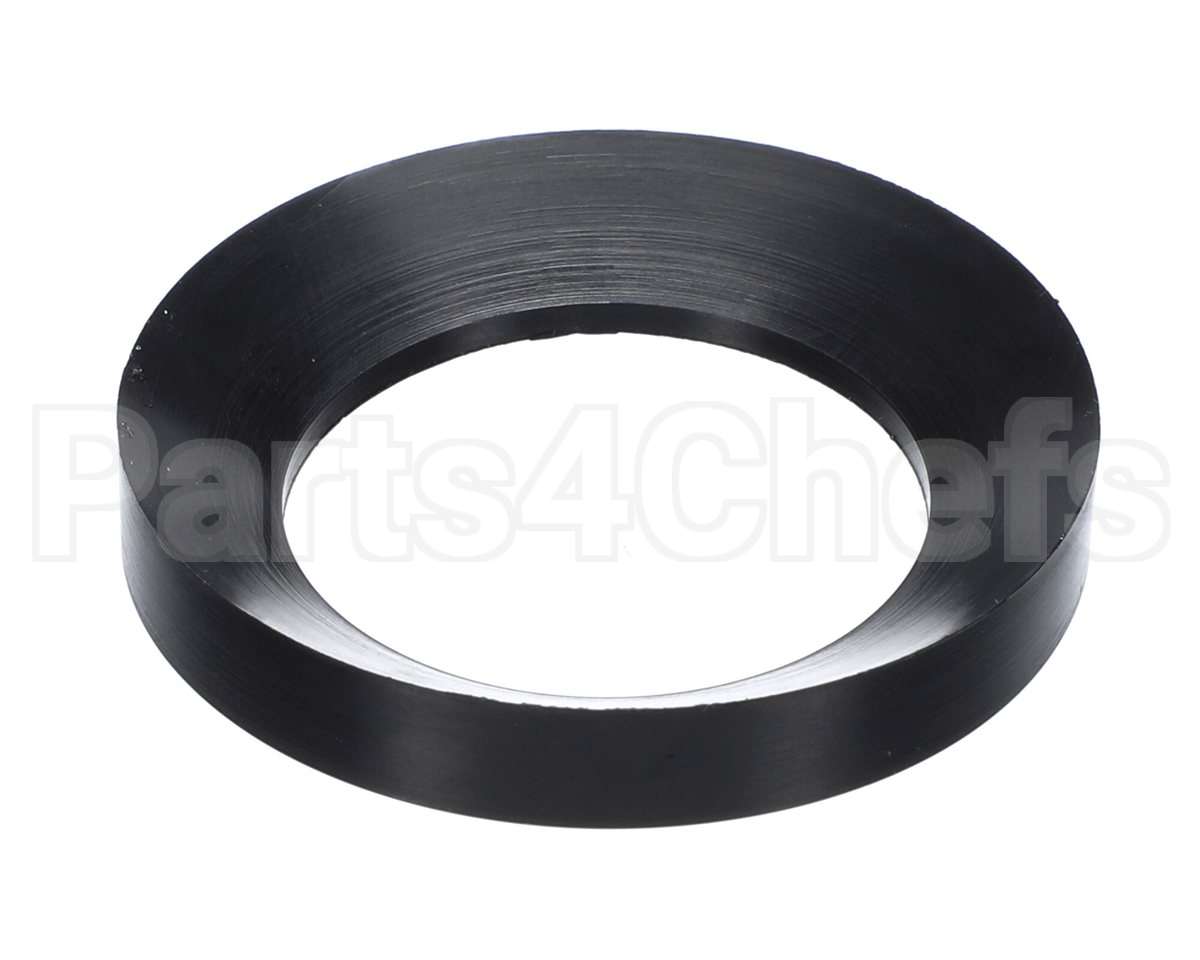 00-226556 Hobart Grommet