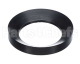 00-226556 Hobart Grommet