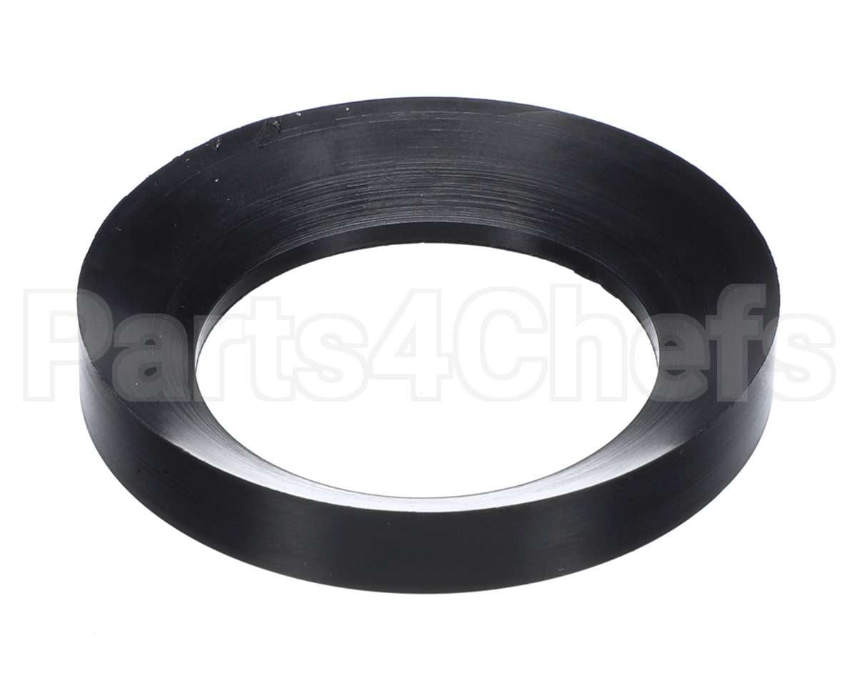 00-226556 Hobart Grommet