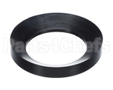 00-226556 Hobart Grommet