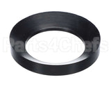 00-226556 Hobart Grommet
