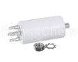 00-226568-00002 Hobart Capacitor