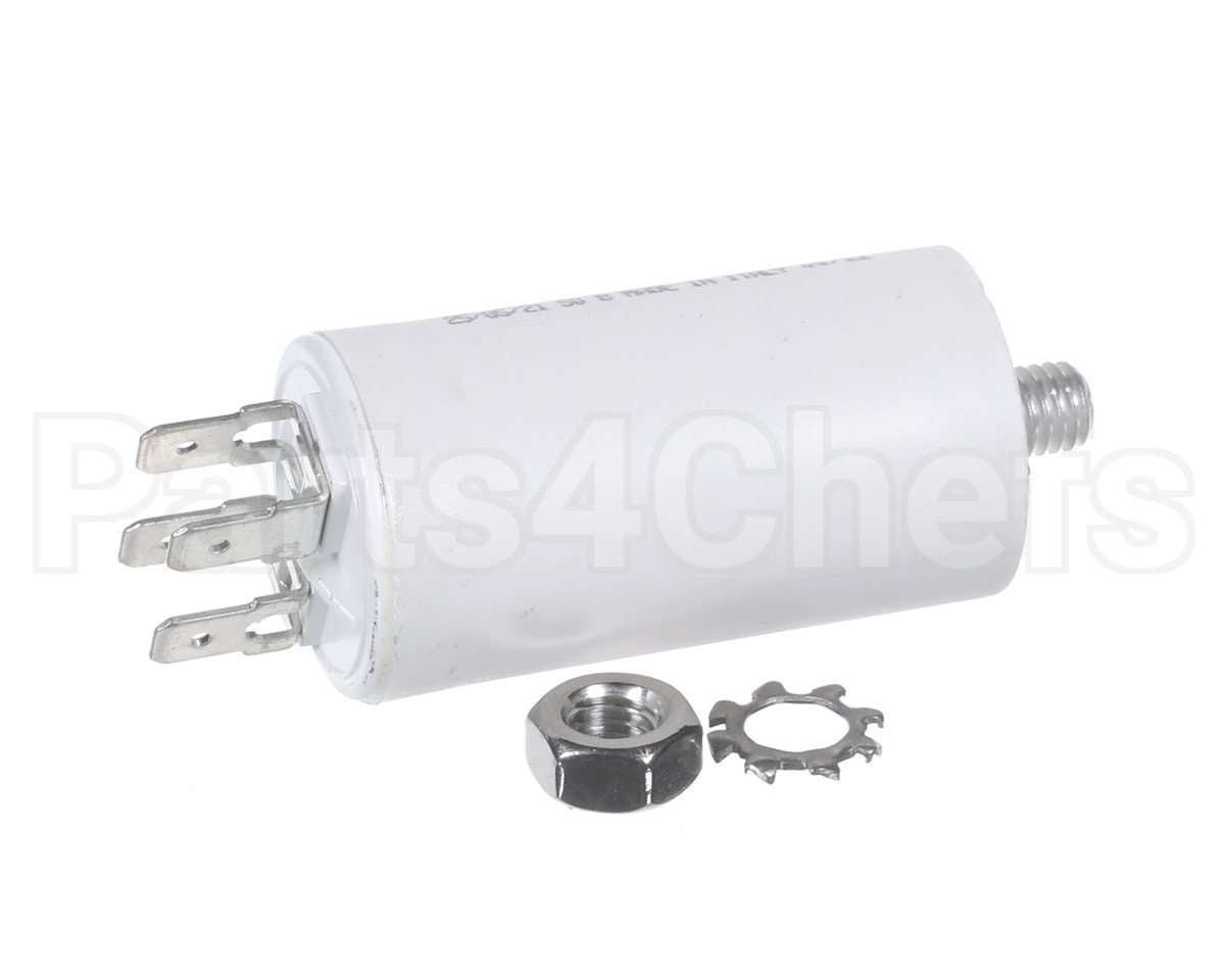00-226568-00002 Hobart Capacitor