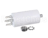 00-226568-00002 Hobart Capacitor