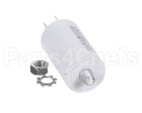 00-226568-00002 Hobart Capacitor