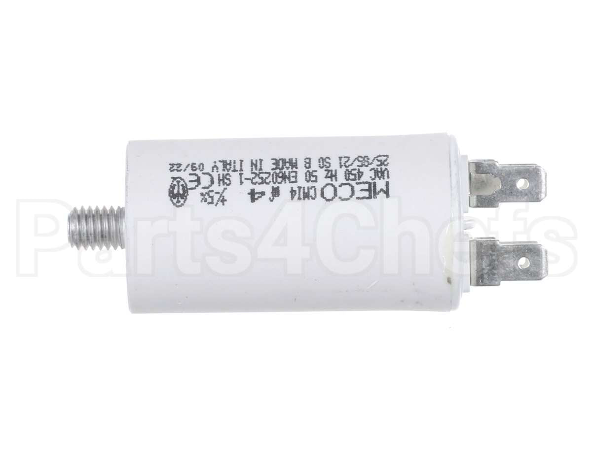 00-226568-00002 Hobart Capacitor