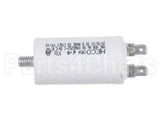 00-226568-00002 Hobart Capacitor