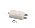 00-226568-00008 Hobart Capacitor