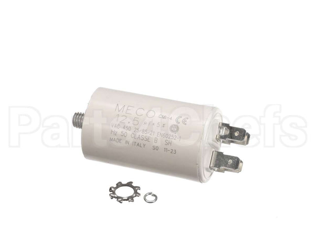 00-226568-00008 Hobart Capacitor