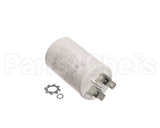 00-226568-00008 Hobart Capacitor