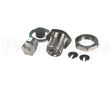 00-227024 Hobart Screw, Hollow