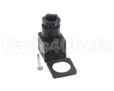 00-228905-00002 Hobart Connector Gasket