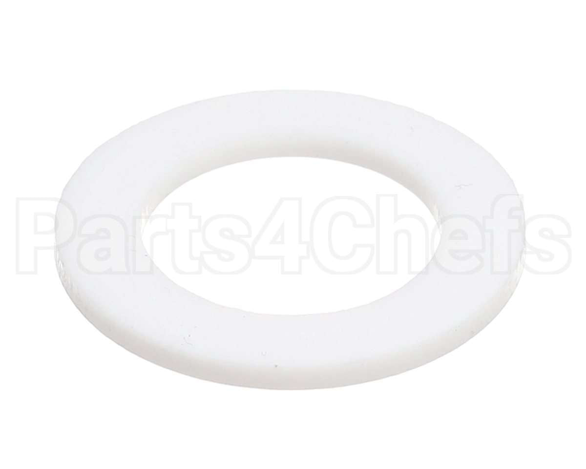 00-229034-00008 Hobart Gasket