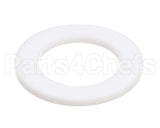 00-229034-00008 Hobart Gasket