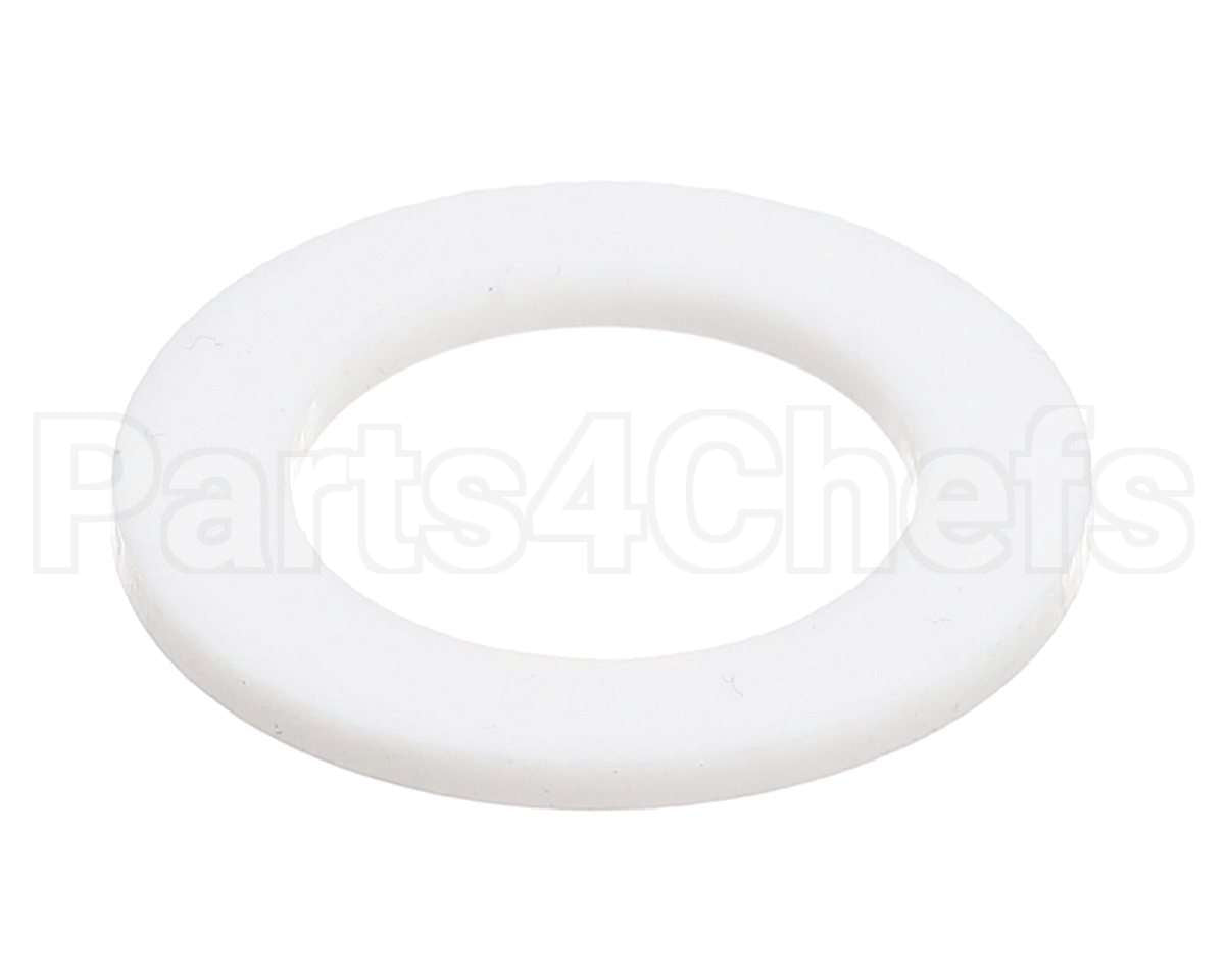 00-229034-00008 Hobart Gasket