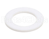 00-229034-00008 Hobart Gasket