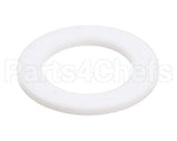 00-229034-00008 Hobart Gasket
