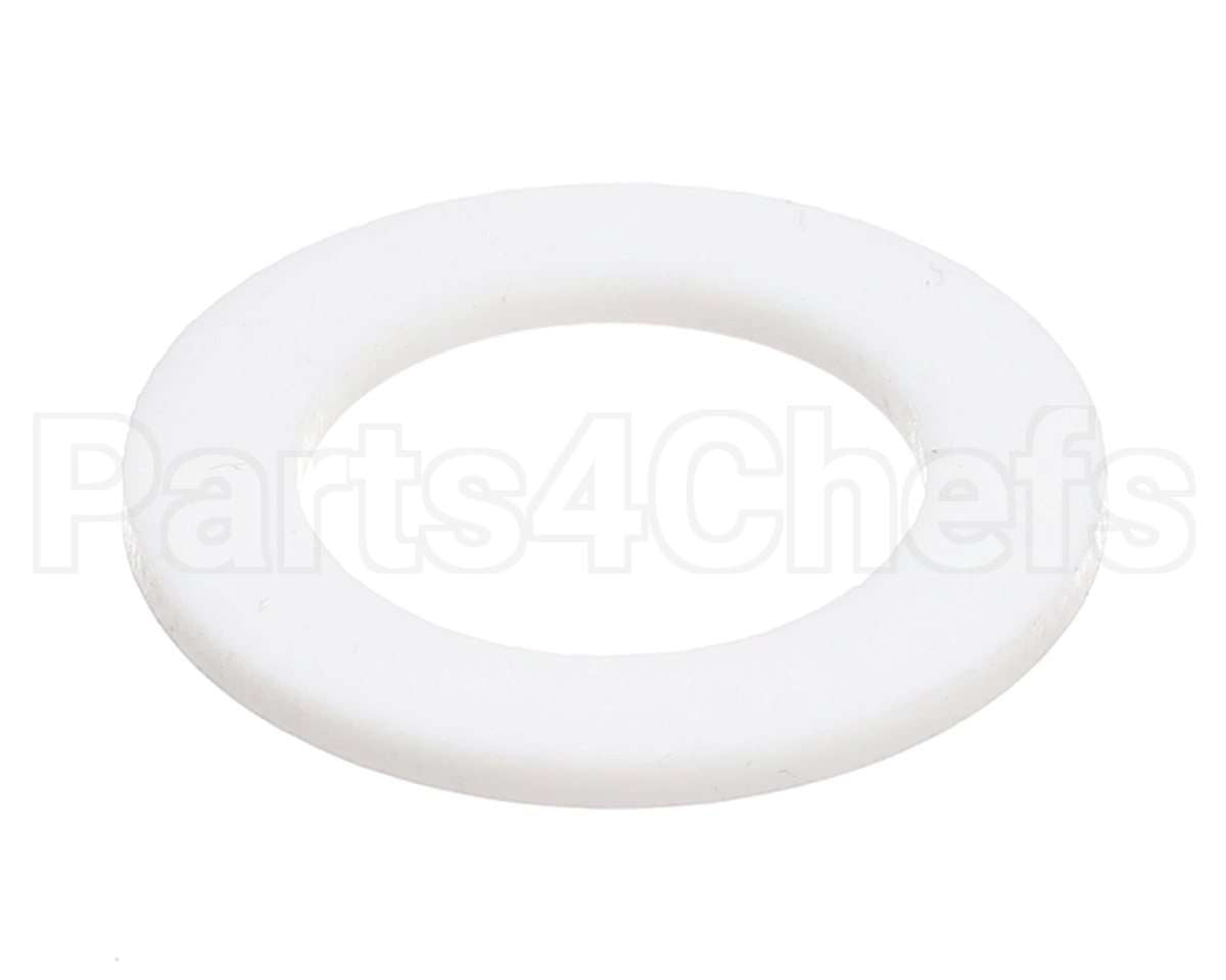 00-229034-00008 Hobart Gasket