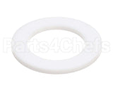 00-229034-00008 Hobart Gasket