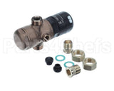 00-229110-00002 Hobart Reducer
