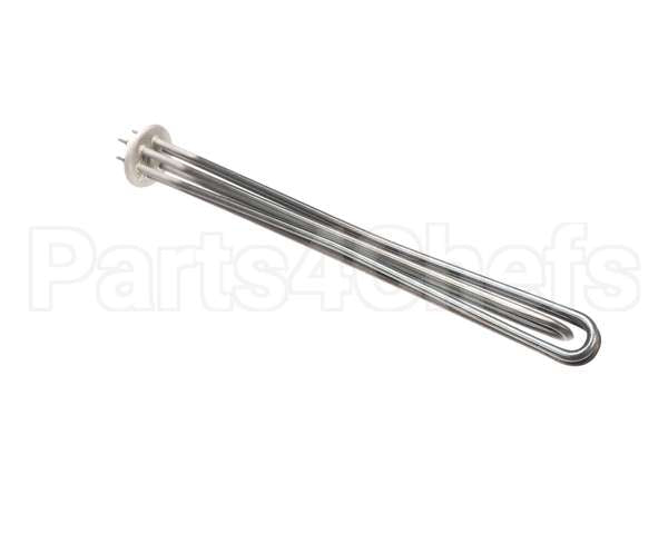 00-229148-00001 Hobart Element, Booster Tank