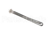 00-229148-00001 Hobart Element, Booster Tank