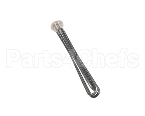 00-229148-00001 Hobart Element, Booster Tank