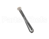 00-229148-00001 Hobart Element, Booster Tank