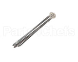 00-229148-00001 Hobart Element, Booster Tank