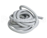 00-229169-00001 Hobart Gasket, 4 Meters