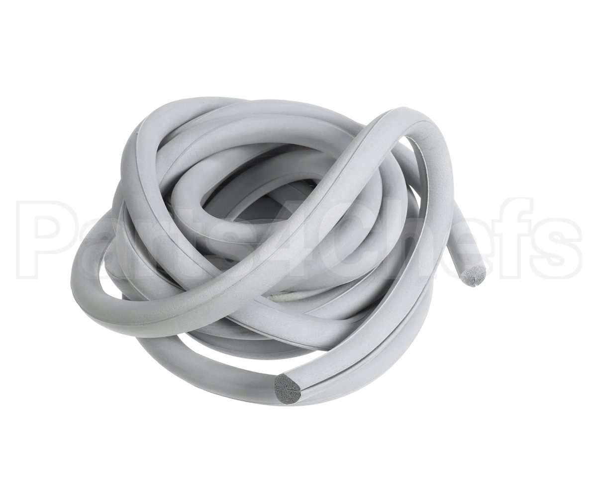 00-229169-00001 Hobart Gasket, 4 Meters