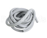 00-229169-00001 Hobart Gasket, 4 Meters