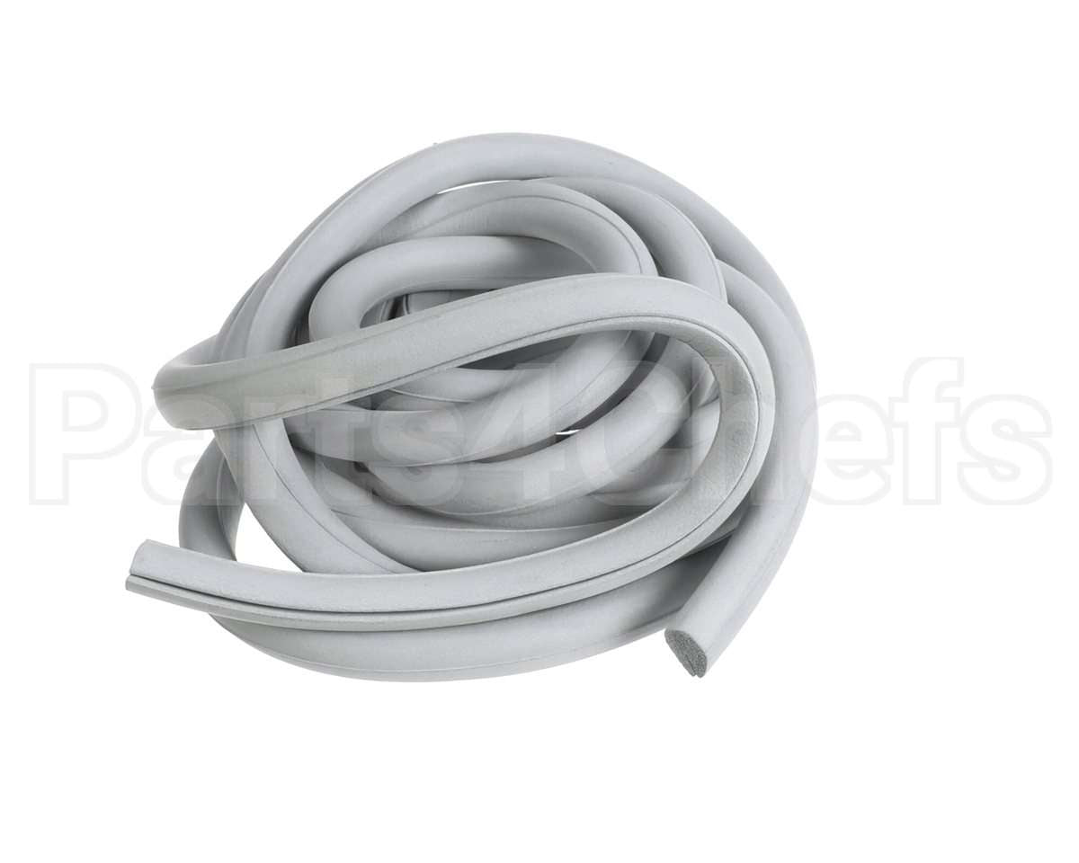 00-229169-00001 Hobart Gasket, 4 Meters