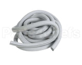 00-229169-00001 Hobart Gasket, 4 Meters