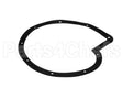 00-229402 Hobart Gasket,