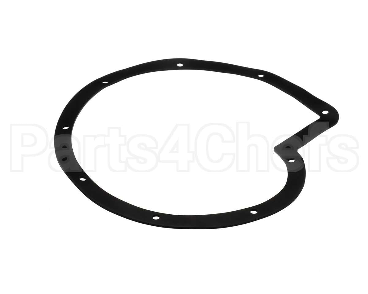 00-229402 Hobart Gasket,