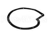 00-229402 Hobart Gasket,