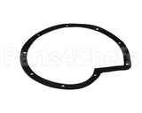 00-229402 Hobart Gasket,