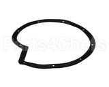 00-229402 Hobart Gasket,