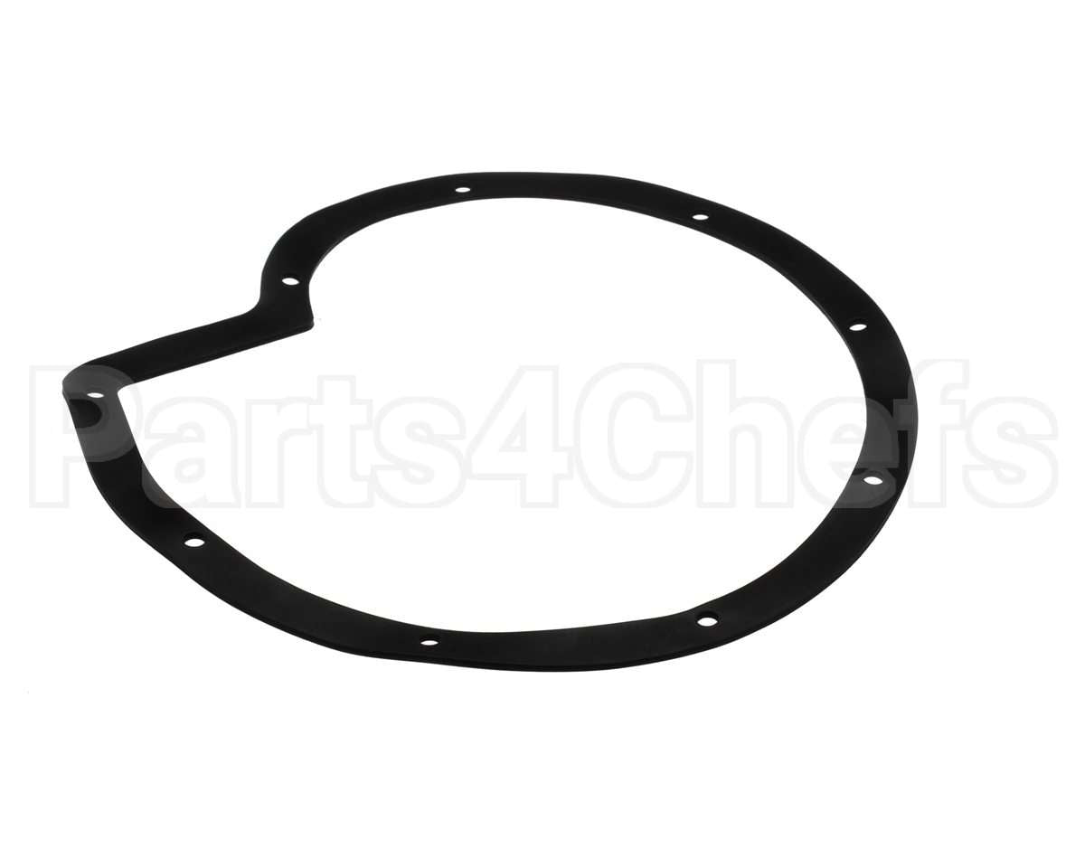00-229402 Hobart Gasket,
