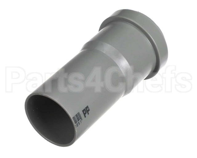 00-229679-00013 Hobart Pipe