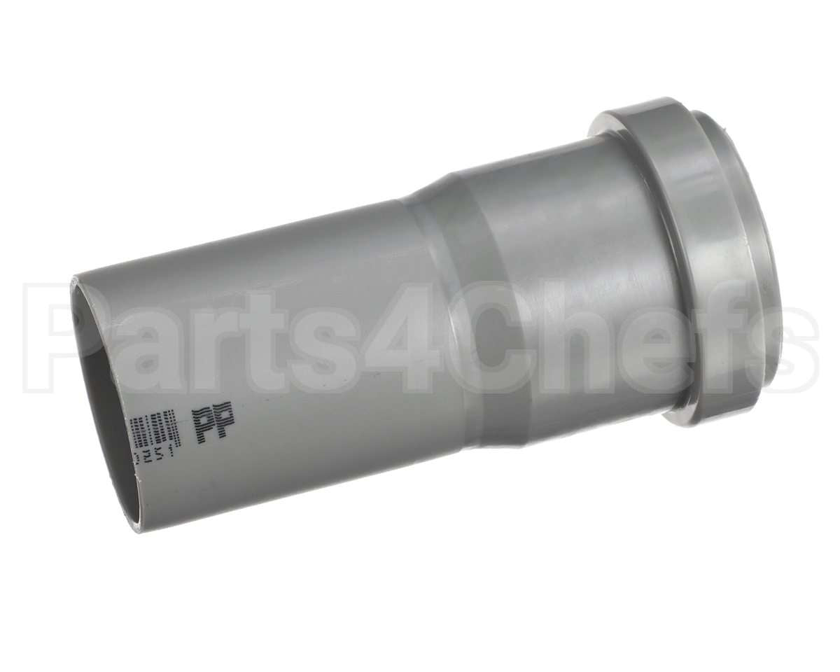00-229679-00013 Hobart Pipe