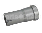 00-229679-00013 Hobart Pipe