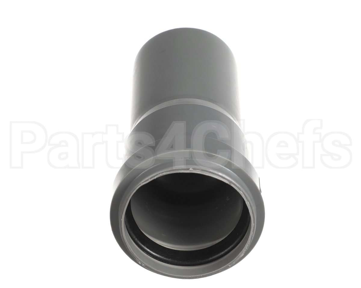 00-229679-00013 Hobart Pipe