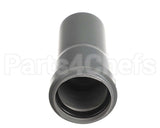 00-229679-00013 Hobart Pipe